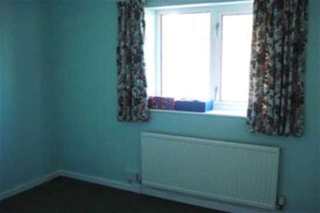  Image of 4 bedroom Detached house to rent in Mount Boone Way Dartmouth TQ6 at Dartmouth, TQ6 9PL