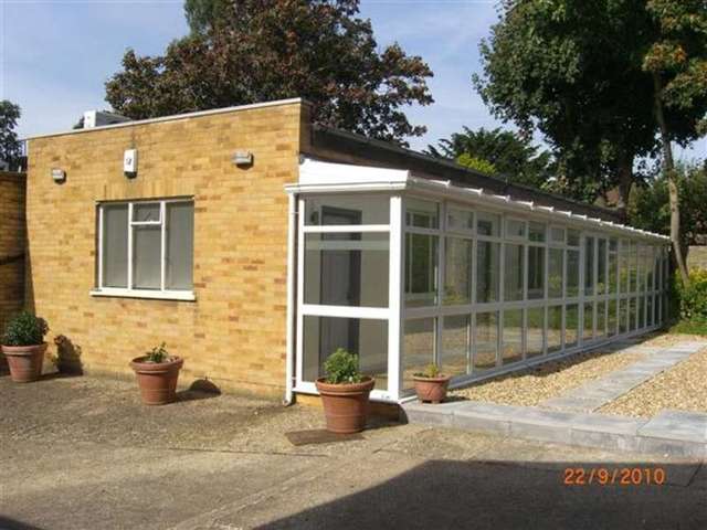  Image of Detached house to rent in Daws Lane London NW7 at Mill Hill, NW7 4SD