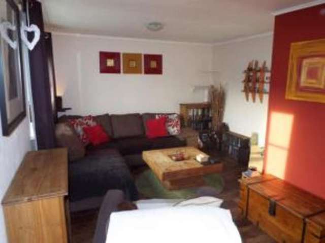 Image of 3 bedroom Barn Conversion for sale in Old Barn Close Henlow SG16 at Old Barn Close Henlow Henlow, SG16 6NL