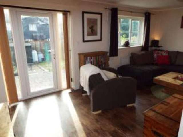  Image of 3 bedroom Barn Conversion for sale in Old Barn Close Henlow SG16 at Old Barn Close Henlow Henlow, SG16 6NL