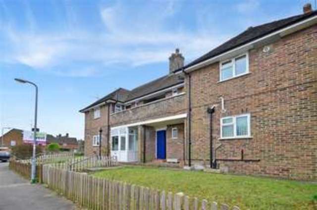  Image of 1 bedroom Detached house for sale in De La Warr Green Lewes BN7 at Lewes East Sussex Lewes, BN7 2TG