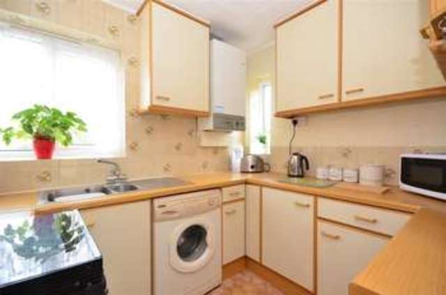  Image of 1 bedroom Detached house for sale in De La Warr Green Lewes BN7 at Lewes East Sussex Lewes, BN7 2TG
