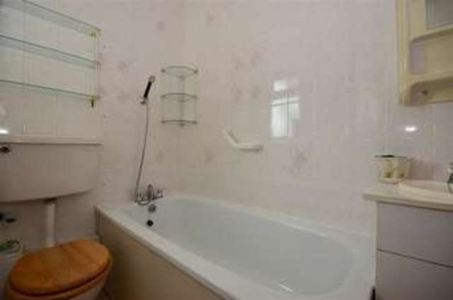  Image of 1 bedroom Detached house for sale in De La Warr Green Lewes BN7 at Lewes East Sussex Lewes, BN7 2TG