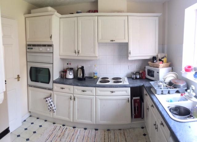  Image of 3 bedroom Detached house to rent in De Lisle Close Papworth Everard Cambridge CB23 at Papworth Everard, CB23 3UT