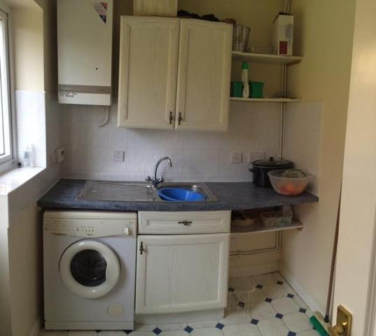  Image of 3 bedroom Detached house to rent in De Lisle Close Papworth Everard Cambridge CB23 at Papworth Everard, CB23 3UT