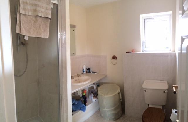  Image of 3 bedroom Detached house to rent in De Lisle Close Papworth Everard Cambridge CB23 at Papworth Everard, CB23 3UT