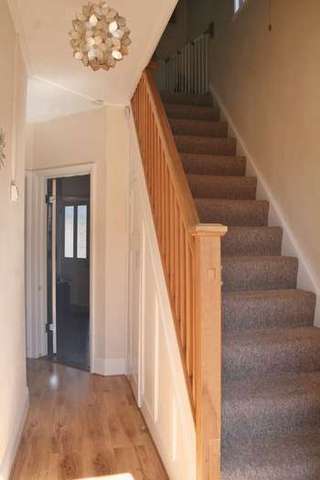  Image of 3 bedroom Semi-Detached house for sale in Dean Street Brightlingsea Colchester CO7 at Dean Street Brightlingsea Colchester, CO7 0JJ