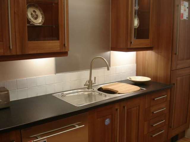  Image of 2 bedroom Apartment to rent in Delfont Close Maidenbower Crawley RH10 at Pullman Court, Delfont Close Maidenbower Crawley, RH10 7QX