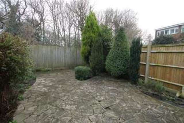  Image of 3 bedroom Semi-Detached house to rent in Delmey Close Croydon CR0 at Croydon, CR0 5QD
