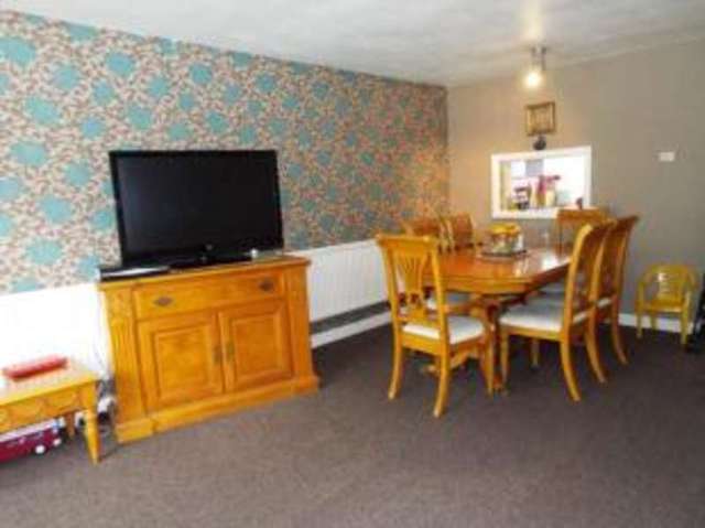  Image of 3 bedroom Terraced house for sale in Delph Close Blackburn BB1 at Blackburn Lancashire Blackburn, BB1 2BL