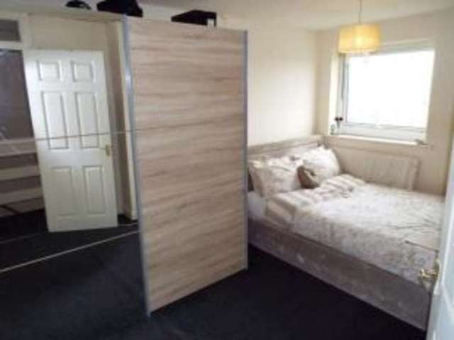  Image of 3 bedroom Terraced house for sale in Delph Close Blackburn BB1 at Blackburn Lancashire Blackburn, BB1 2BL