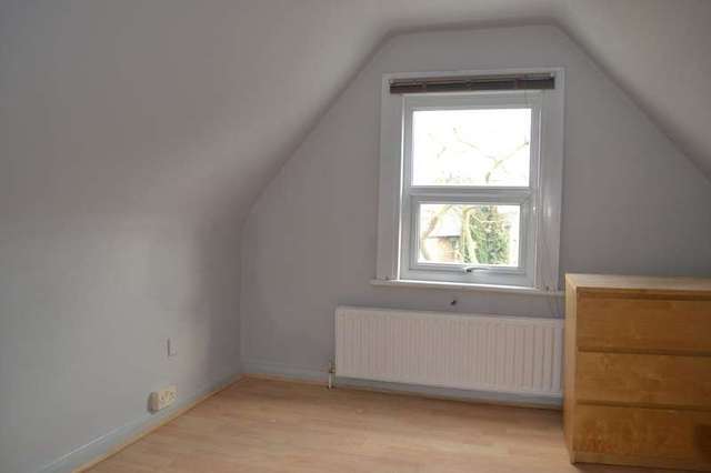  Image of 5 bedroom Detached house to rent in Dermody Road London SE13 at Dermody Road  London, SE13 5HB