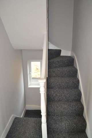  Image of 5 bedroom Detached house to rent in Dermody Road London SE13 at Dermody Road  London, SE13 5HB