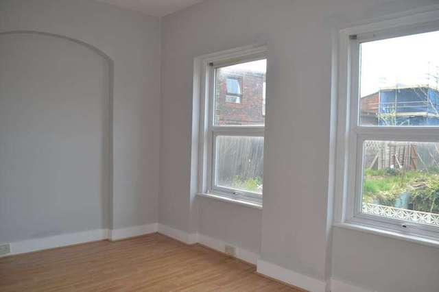  Image of 5 bedroom Detached house to rent in Dermody Road London SE13 at Dermody Road  London, SE13 5HB