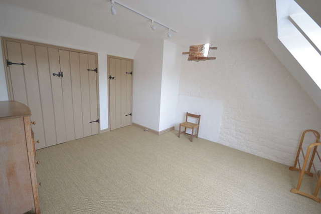  Image of 4 bedroom Detached house for sale in Chapel Road Dersingham King