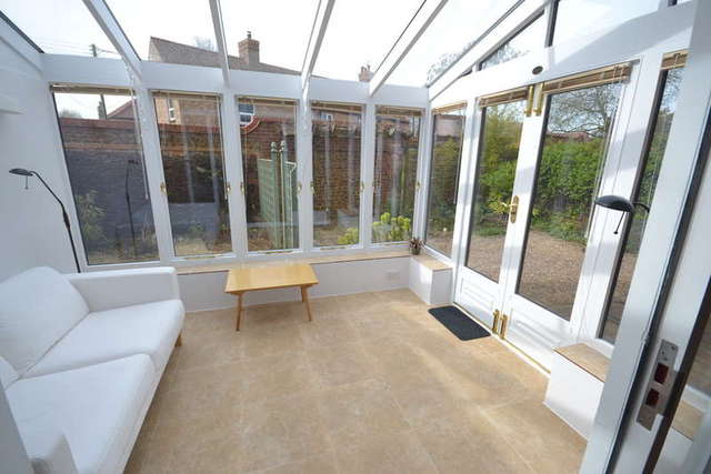  Image of 4 bedroom Detached house for sale in Chapel Road Dersingham King