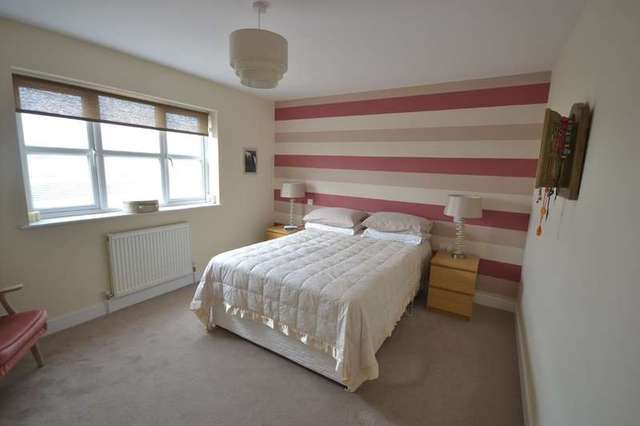  Image of 3 bedroom Semi-Detached house for sale in Station Road Dersingham King