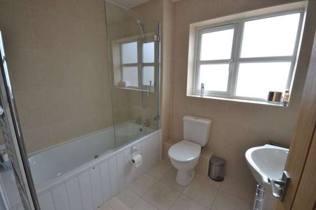  Image of 3 bedroom Semi-Detached house for sale in Station Road Dersingham King