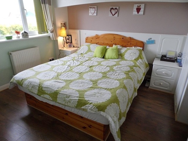  Image of 5 bedroom Detached house for sale in Derwent Close Horndean Waterlooville PO8 at Derwent Close Horndean Waterlooville, PO8 0DH