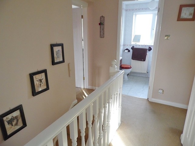  Image of 5 bedroom Detached house for sale in Derwent Close Horndean Waterlooville PO8 at Derwent Close Horndean Waterlooville, PO8 0DH