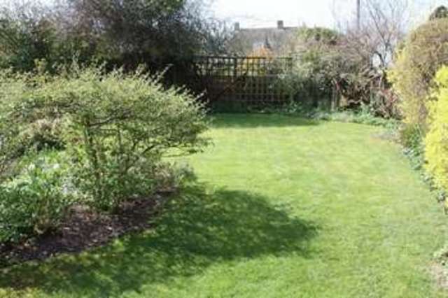  Image of 3 bedroom Detached house for sale in Stoke Road North Curry Taunton TA3 at 16 Stoke Road North Curry Taunton, TA3 6LR