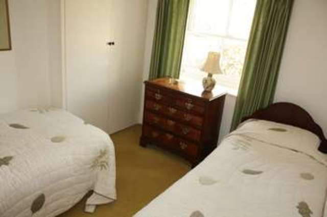  Image of 3 bedroom Detached house for sale in Stoke Road North Curry Taunton TA3 at 16 Stoke Road North Curry Taunton, TA3 6LR