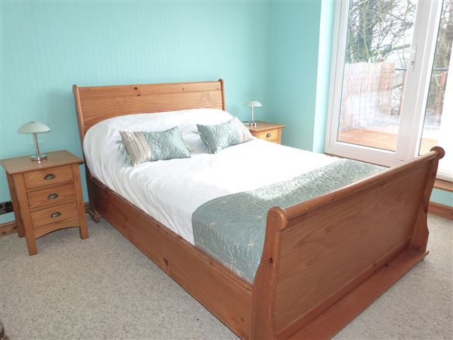  Image of 3 bedroom Semi-Detached house for sale in Devon Place Congleton CW12 at Devon Place  Congleton, CW12 1PB
