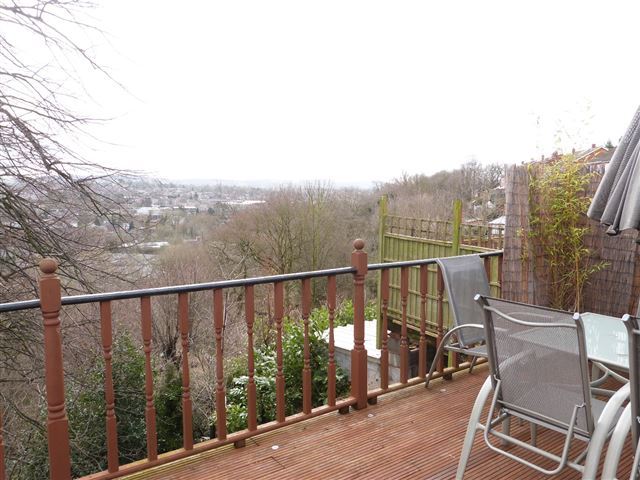  Image of 3 bedroom Semi-Detached house for sale in Devon Place Congleton CW12 at Devon Place  Congleton, CW12 1PB