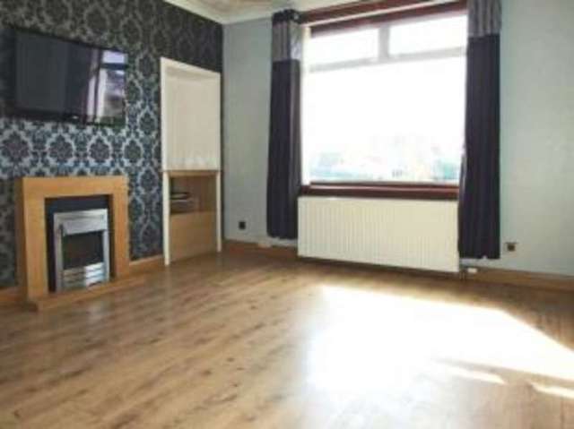  Image of 2 bedroom Flat for sale in Dick Crescent Burntisland KY3 at Burntisland Fife Burntisland, KY3 0BS