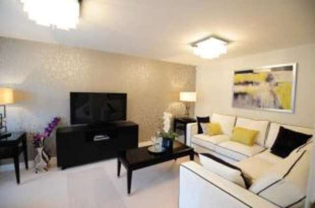  Image of 4 bedroom Detached house for sale in Pike Drive Chelmsley Wood Birmingham B37 at Pike Drive Birmingham Marston Green, B37 7US