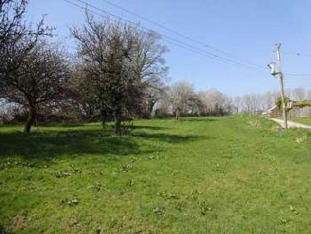  Image of 4 bedroom Semi-Detached house for sale in Diptford Totnes TQ9 at Diptford, Lincombe, TQ9 7LS