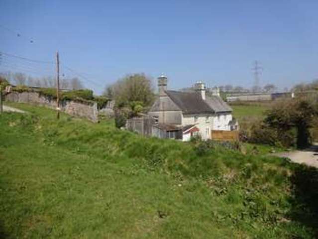  Image of 4 bedroom Semi-Detached house for sale in Diptford Totnes TQ9 at Diptford, Lincombe, TQ9 7LS