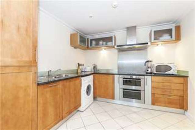  Image of 3 bedroom Detached house for sale in South Quay Square London E14 at 3 South Quay Square London South Quay, E14 9RU