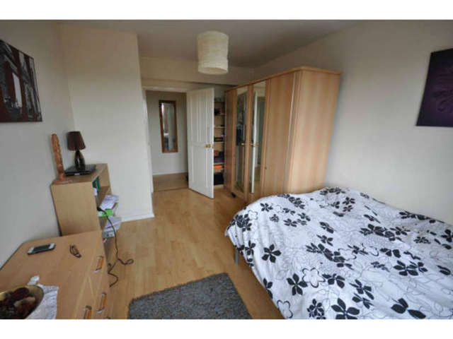  Image of House Share to rent in Domingo Street London EC1Y at Domingo Street  London, EC1Y 0TA