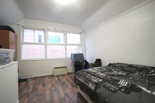  Image of House Share to rent in Domingo Street London EC1Y at Domingo Street  London, EC1Y 0TA