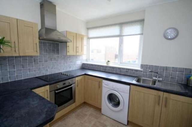  Image of 2 bedroom Apartment to rent in Donnington Place Woodlands Avenue Rustington Littlehampton BN16 at Woodlands Avenue Rustington East Preston, BN16 3EX