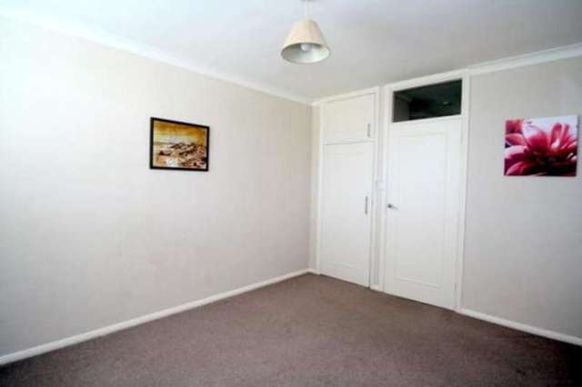  Image of 2 bedroom Apartment to rent in Donnington Place Woodlands Avenue Rustington Littlehampton BN16 at Woodlands Avenue Rustington East Preston, BN16 3EX