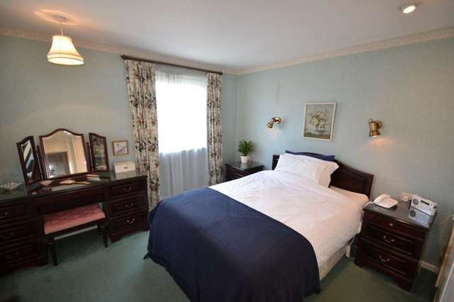  Image of 4 bedroom Semi-Detached house for sale in Fourgates Road Dorchester DT1 at Dorchester, DT1 2NL