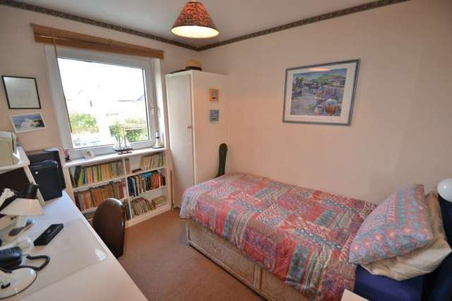  Image of 4 bedroom Semi-Detached house for sale in Fourgates Road Dorchester DT1 at Dorchester, DT1 2NL