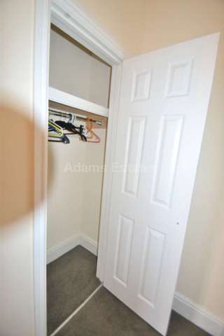  Image of 1 bedroom House Share to rent in Hamilton Road Earley Reading RG1 at Hamilton Road  Reading, RG1 5RD