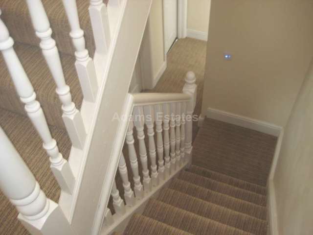  Image of 1 bedroom House Share to rent in Hamilton Road Earley Reading RG1 at Hamilton Road  Reading, RG1 5RD