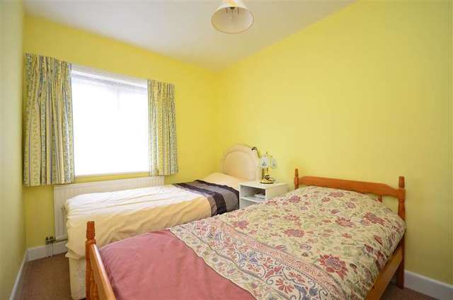  Image of 3 bedroom Bungalow for sale in Douglas Avenue Whitstable CT5 at Whitstable Kent Whitstable, CT5 1RU