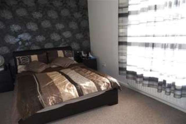  Image of 2 bedroom Detached house to rent in Dover Close Quinton Birmingham B32 at Birmingham, B32 4JT