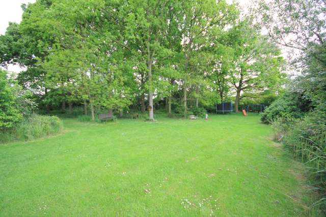  Image of 2 bedroom Detached house for sale in Cumming Road Downham Billericay CM11 at Cumming Road Downham Billericay, CM11 1LW