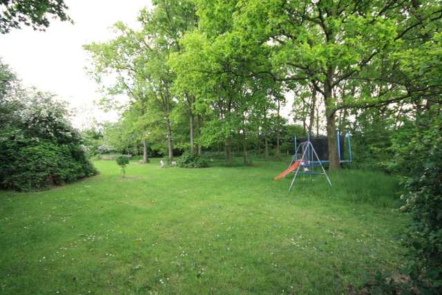  Image of 2 bedroom Detached house for sale in Cumming Road Downham Billericay CM11 at Cumming Road Downham Billericay, CM11 1LW