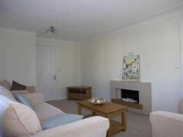  Image of 2 bedroom Property for sale in Downlands Park Homes Half Moon Lane Pepperstock Luton LU1 at Downlands Park Luton Luton, LU1 4LN