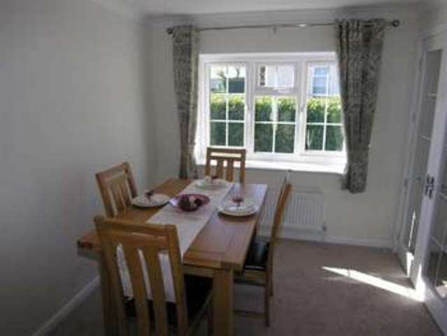  Image of 2 bedroom Property for sale in Downlands Park Homes Half Moon Lane Pepperstock Luton LU1 at Downlands Park Luton Luton, LU1 4LN