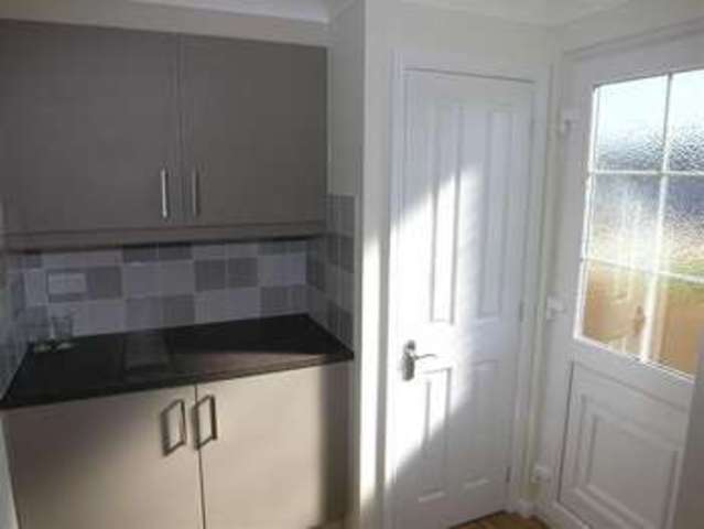 Image of 2 bedroom Property for sale in Downlands Park Homes Half Moon Lane Pepperstock Luton LU1 at Downlands Park Luton Luton, LU1 4LN