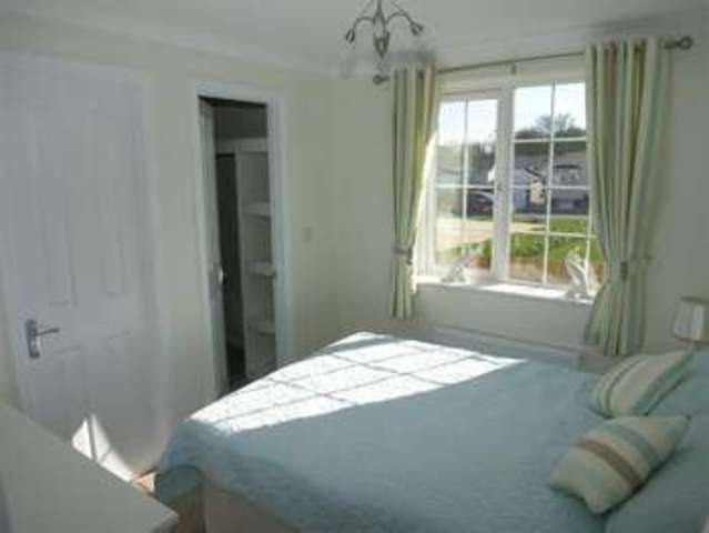  Image of 2 bedroom Property for sale in Downlands Park Homes Half Moon Lane Pepperstock Luton LU1 at Downlands Park Luton Luton, LU1 4LN
