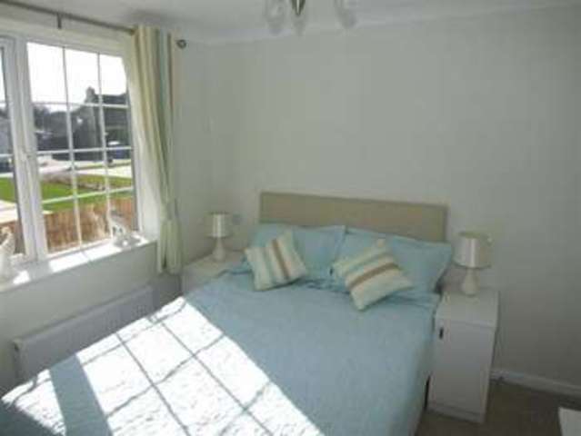  Image of 2 bedroom Property for sale in Downlands Park Homes Half Moon Lane Pepperstock Luton LU1 at Downlands Park Luton Luton, LU1 4LN